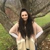 Lora Rutherford - @lmr17 - Poshmark